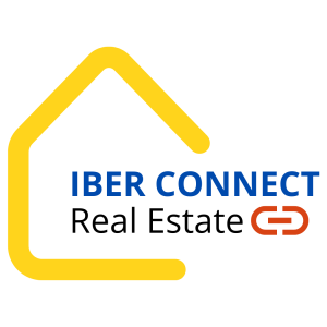 Logo Iberconnect